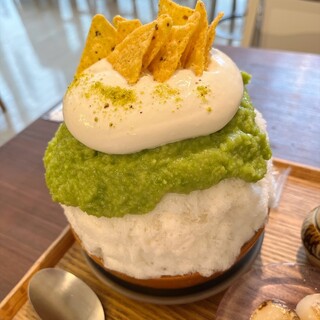 オーバッシュカフェ_0