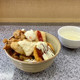 ときわ軒_0