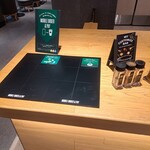 スターバックスコーヒー - ドリンク写真: