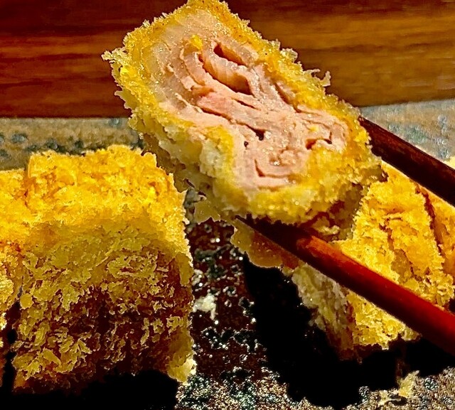 食事処GOEN