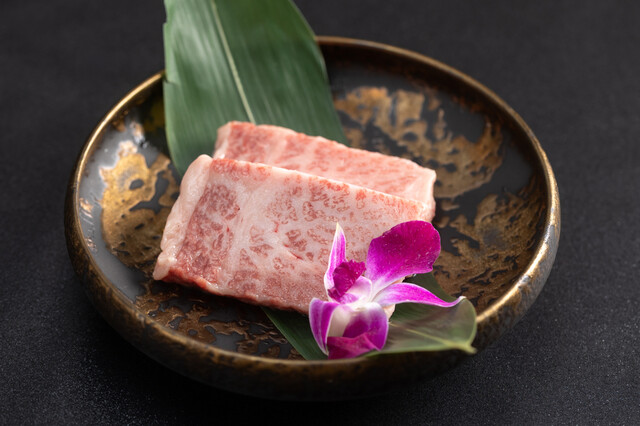 大衆焼肉びりちゃん 難波・心斎橋店