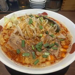 正月屋_0