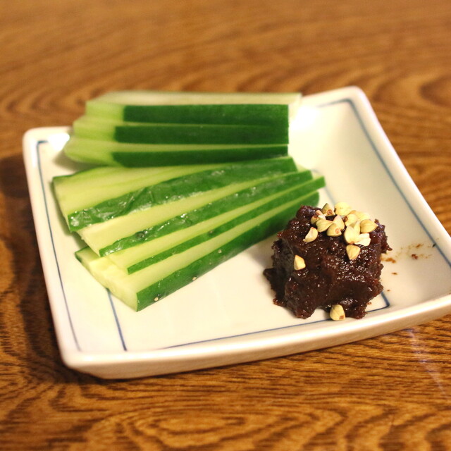 本家 尾張屋 本店 （ほんけおわりや） - 烏丸御池/そば | 食べログ