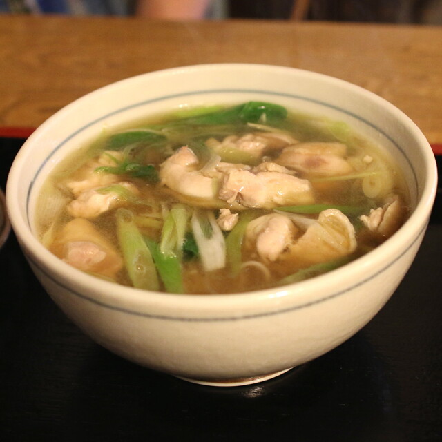 Honke Owariya Hon Ten - 烏丸御池/蕎麥麵| Tabelog Honke Owariya Hon Ten - 烏丸御池/蕎麥麵| Tabelog