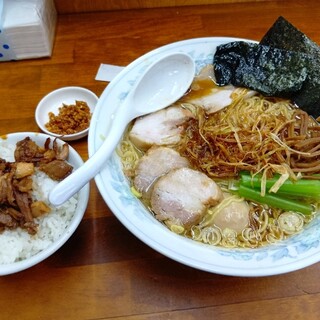 らーめん松_0
