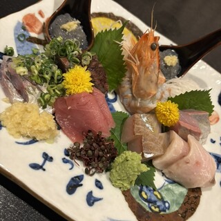 麺屋 井むら_0
