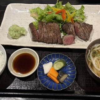 麺屋 井むら_2