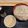 小諸そば 代々木店