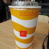 マクドナルド - 