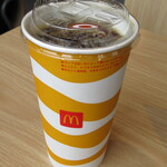 マクドナルド - 