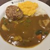 カレーハウス ＣｏＣｏ壱番屋 中区新天地店