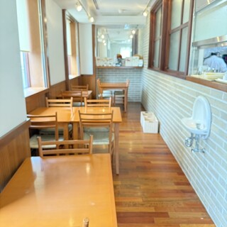 カッサレード_2