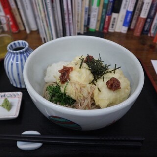 京味菜 わたつね_0