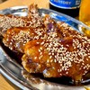 大衆酒場 松山一丁目