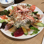 にぎり鮨 一五〇 - 