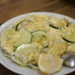 クオーレ・フォルテ - 