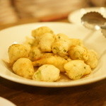 クオーレ・フォルテ - 