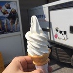 山川牧場ミルクプラント - 