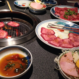 宇治で人気の焼肉 ランキングtop 食べログ 宇治で人気の焼肉 ランキングtop 食べログ