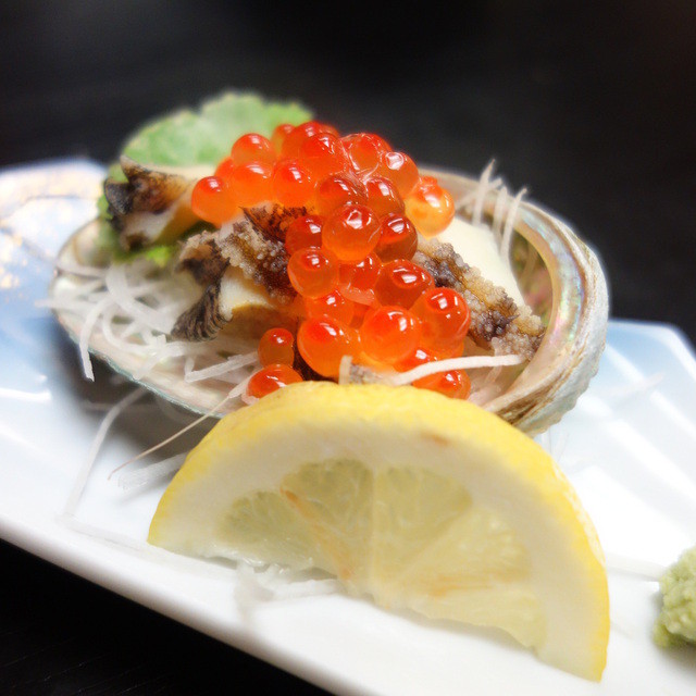 大勢 （タイセイ） - 三河鳥羽/料理旅館 | 食べログ