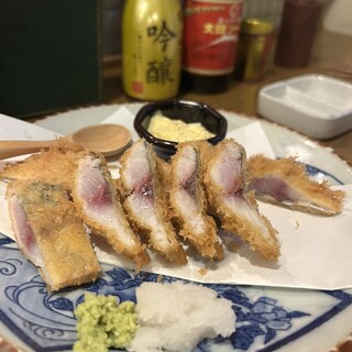 皿然_2