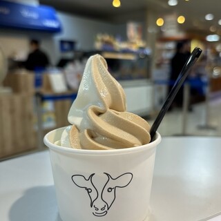ジェラテリア ヴェリタ_1
