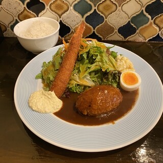 勘之助_1