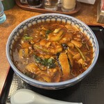 なすソバ むらた