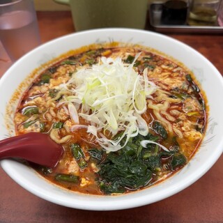 ドラごんち_0