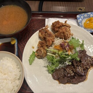 ふじむら精肉店_1
