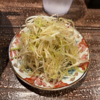 こいけのいえけい 仙台_1