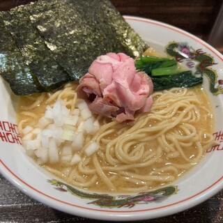 こいけのいえけい 仙台_0