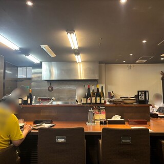 ふじむら精肉店_2