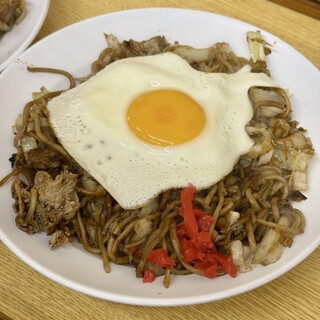 鈴木商店_1