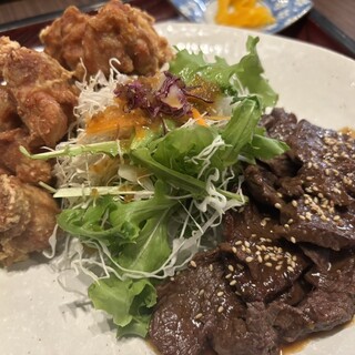 ふじむら精肉店_0