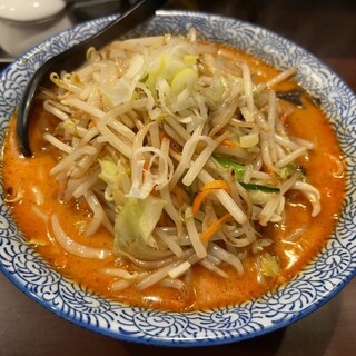カラ助_0