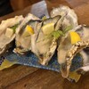 広島牡蠣と海鮮 KUROHIGEシーフード×２ - 