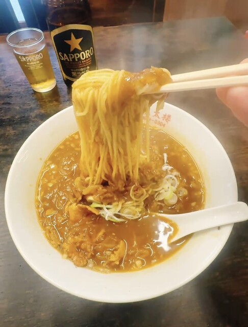 Momotaro - Kiyosumi Shirakawa/Chinese | Tabelog