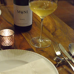 ラ・スタッラ - 2015/05/16