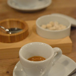 ダダダ - 2015/05/17