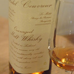 ダダダ - 2015/05/17