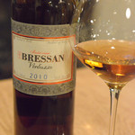 ダダダ - 2015/05/17