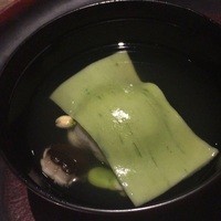 暗闇坂宮下 丸の内店 - 