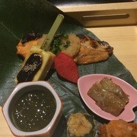 暗闇坂宮下 丸の内店 - 