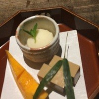 暗闇坂宮下 丸の内店 - 