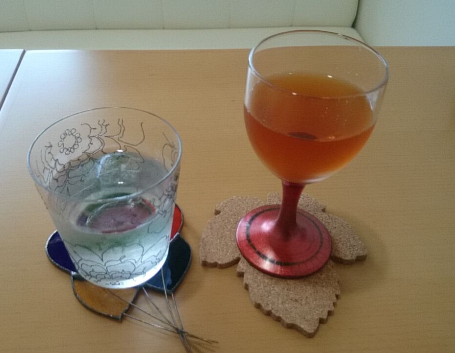 こてぃ name=