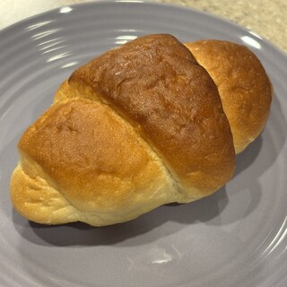 Delifrance_1