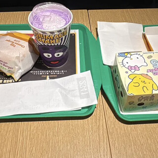 o*e様 #ゆんの気まぐれオークション　（竹）　プロモ　マクドナルド　14枚 o*e様 #ゆんの気まぐれオークション （竹） プロモ マクドナルド 14枚