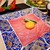 魚柳 - 料理写真:本鮪中とろ絨毯ユッケ ¥1958