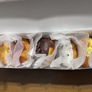 we♡donut_1